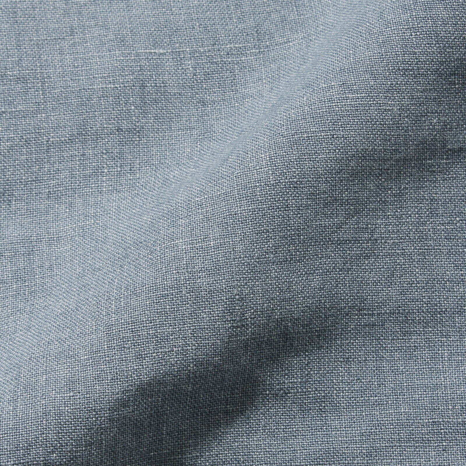 リネンショートパンツ サックスブルー – MINIMAL WARDROBE