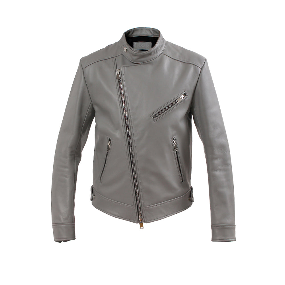 RE ARRIVAL/再入荷 SUEDE11_77c9e30f-b11d-4210- ジャケット・アウター