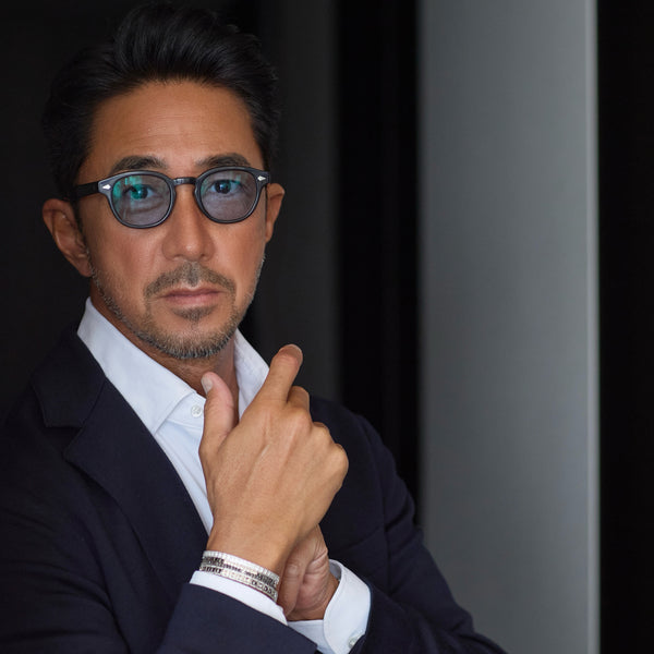 【干場セレクト】BELLE EPOQUE REEL