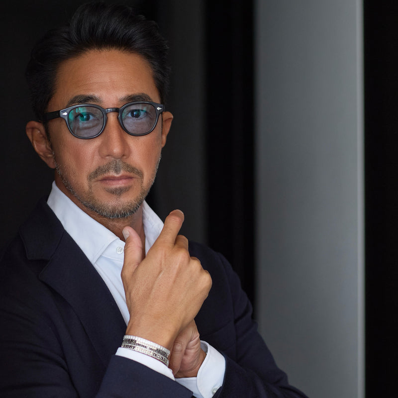 【干場セレクト】TIMELESS CLASSICO　-solo uno-