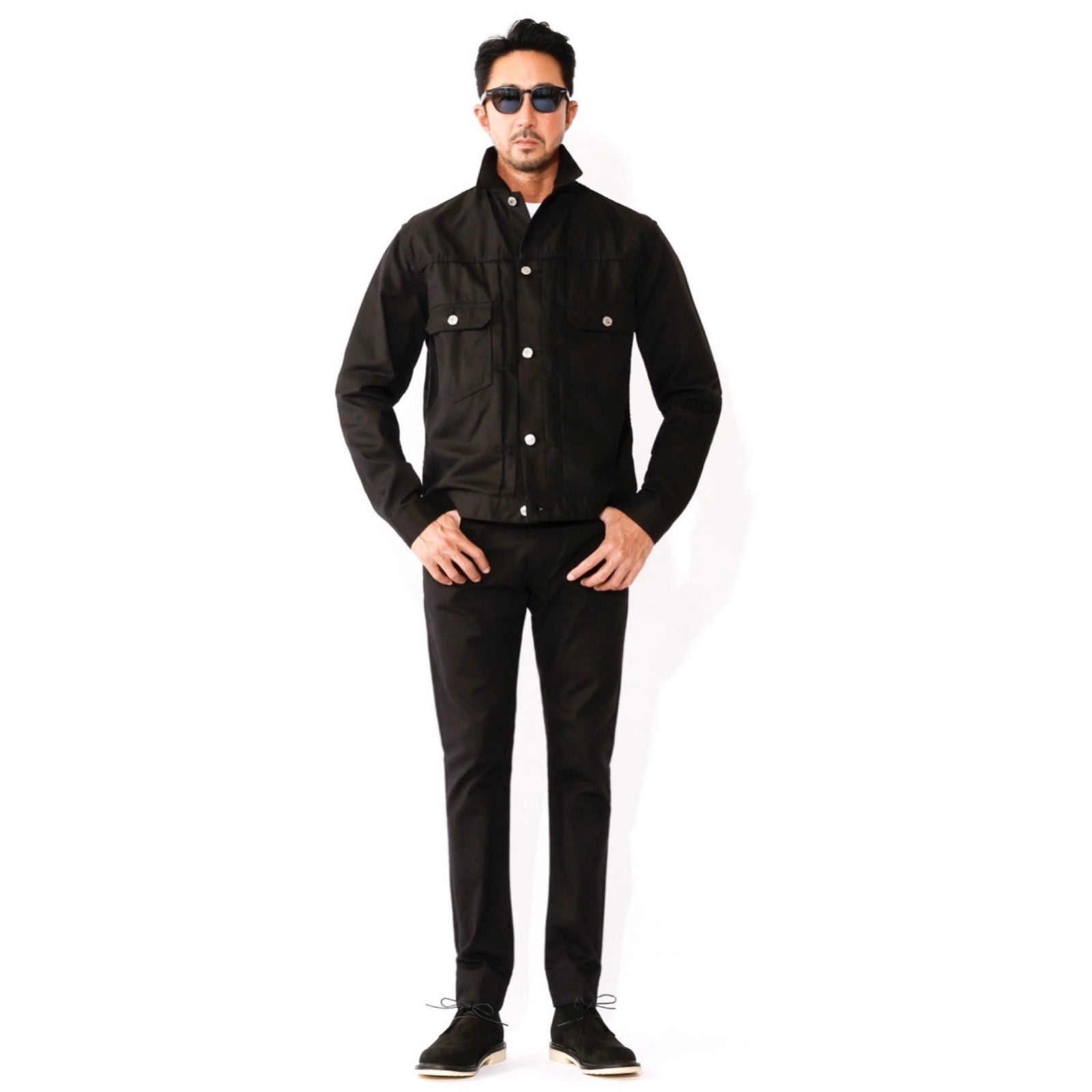 FJ contours casual USAモデル　7.5 GW値下げ G/FORE Tonal Floral Luxe Quarter Zip Mid Layer Racer | Mid
