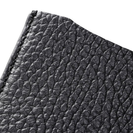 CARD CASE TAURUS（タウラス）ブラック
