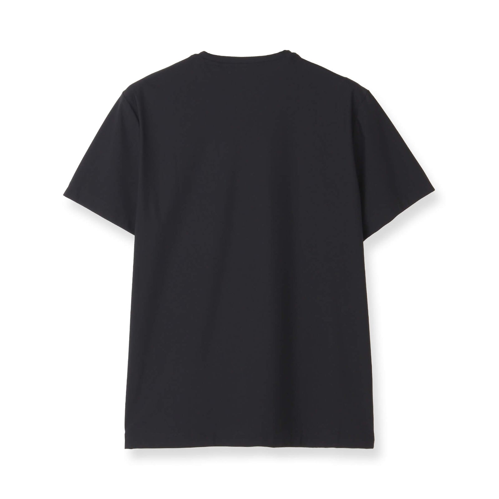 tシャツ トリコットジャージィー / カットソー レディース J.PRESS tシャツ 「洗える」トリコットジャージー カットソー