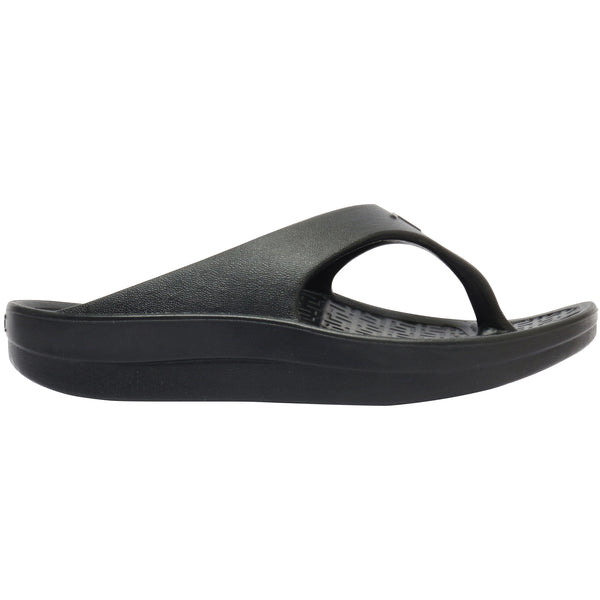 FLIPFLOP  ULTRASOFT リカバリーサンダル