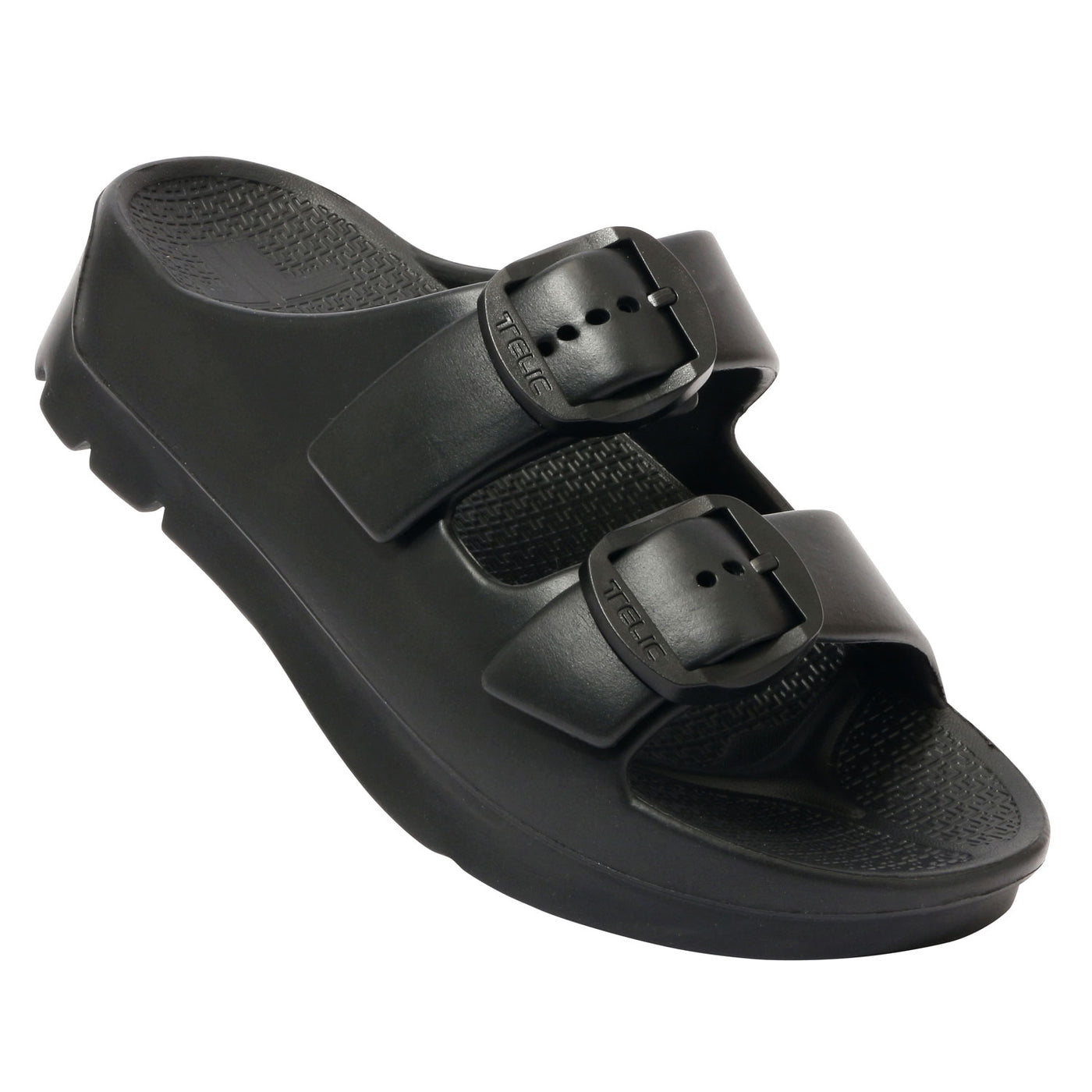 サンダースベリー　ハーブカルムバック テバ TEVA ハリケーンドリフト 1124072C サンダル 9カラー │Z