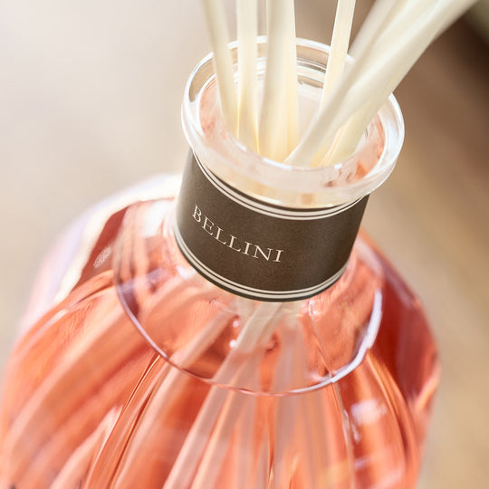BELLINI〈ベリーニ〉250ml