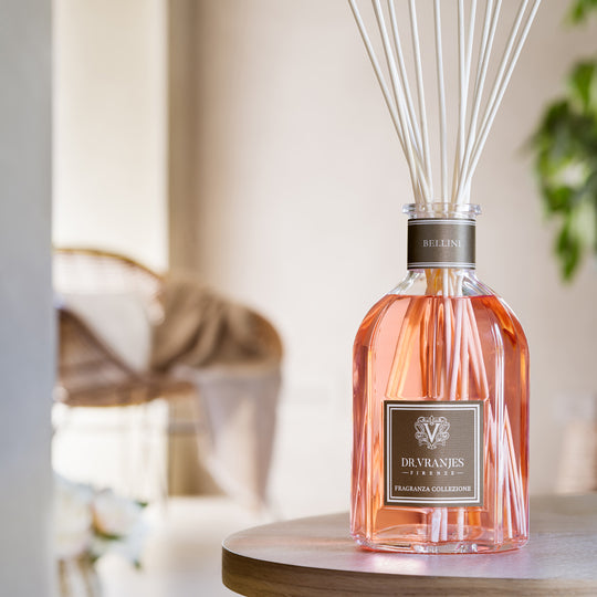 BELLINI〈ベリーニ〉500ml