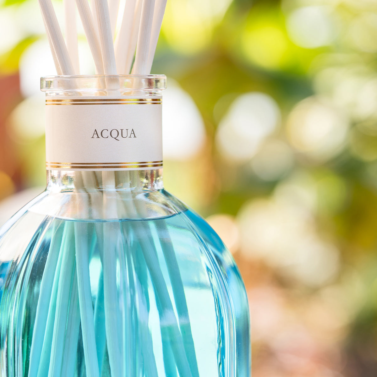 ACQUA〈アクア〉250ml – MINIMAL WARDROBE