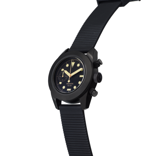 U3FB-ROPS RETRO SPECIAL OPERATIONS