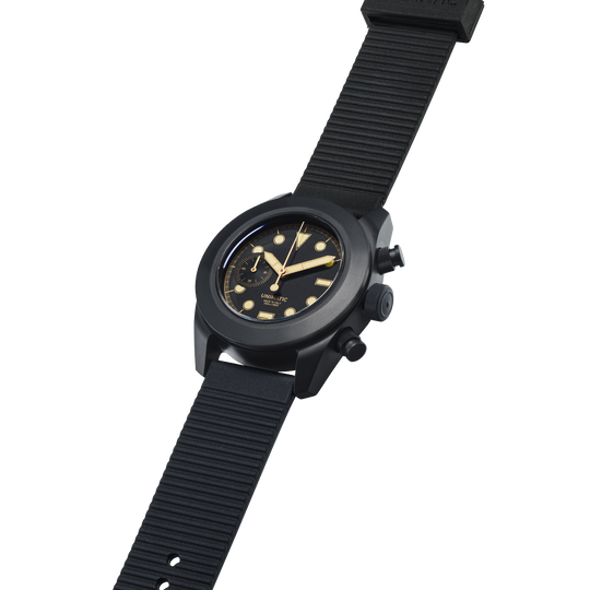 U3FB-ROPS RETRO SPECIAL OPERATIONS