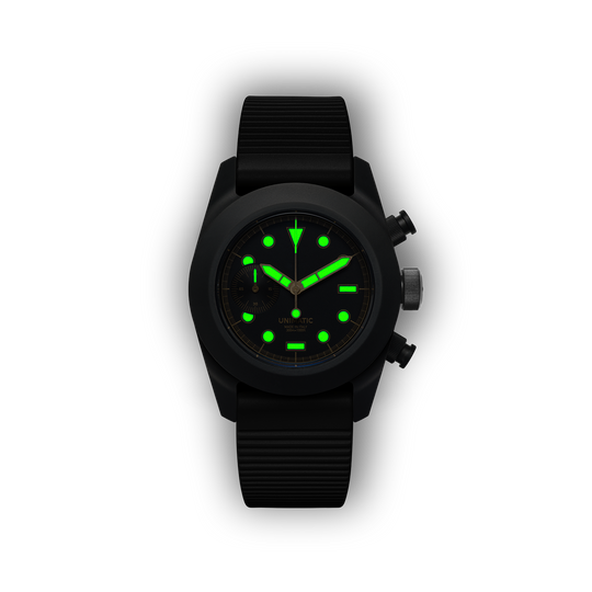 U3FB-ROPS RETRO SPECIAL OPERATIONS