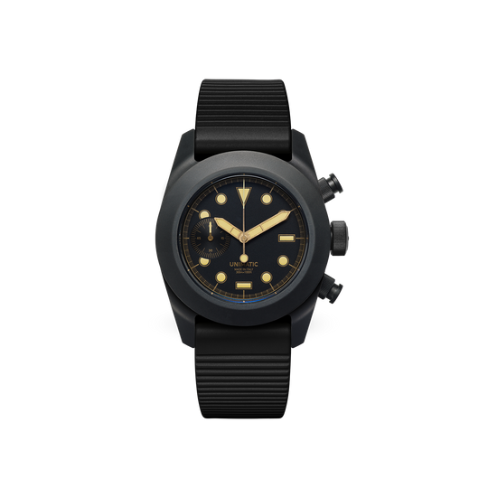 U3FB-ROPS RETRO SPECIAL OPERATIONS