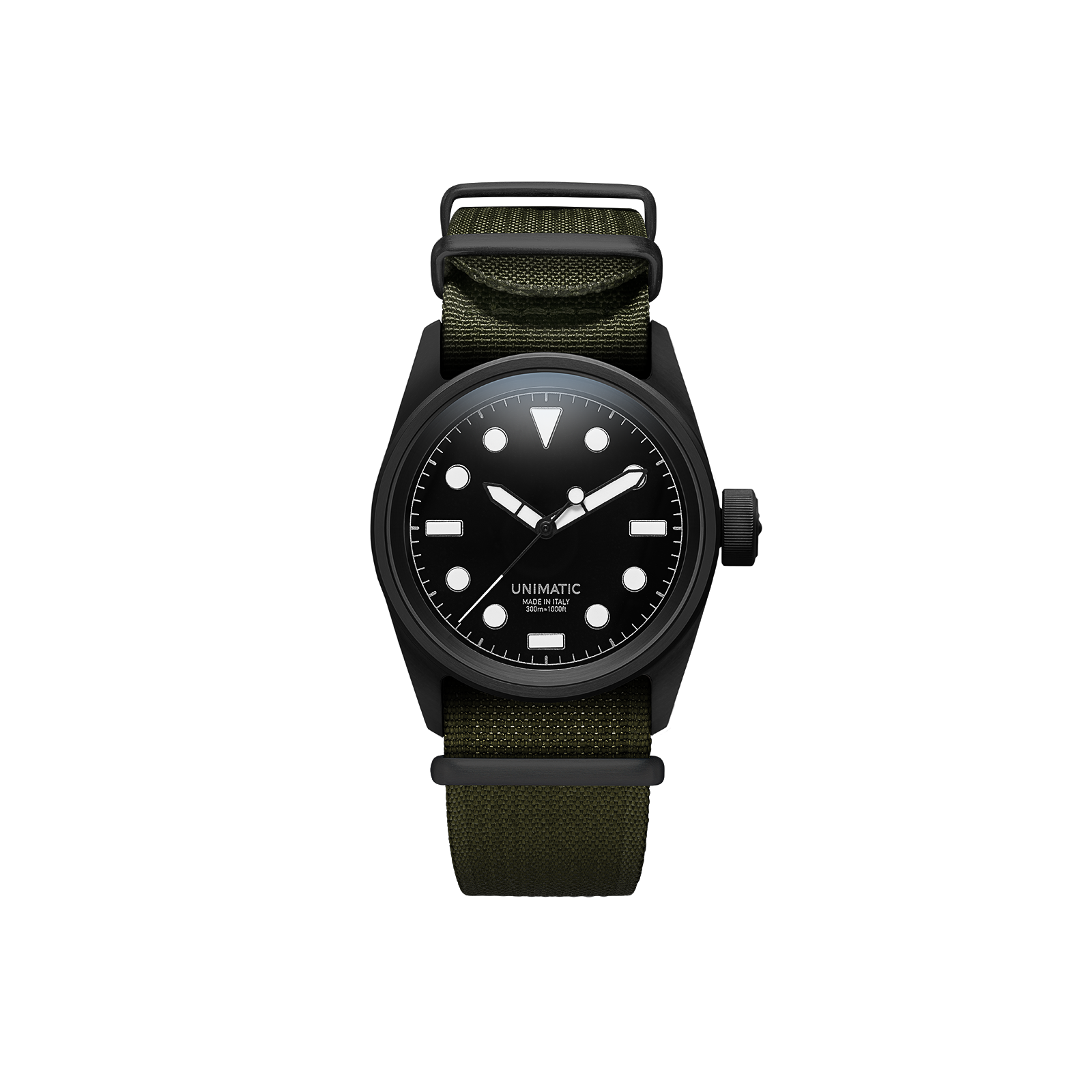 U5S-BLN UNILIGHT – MINIMAL WARDROBE