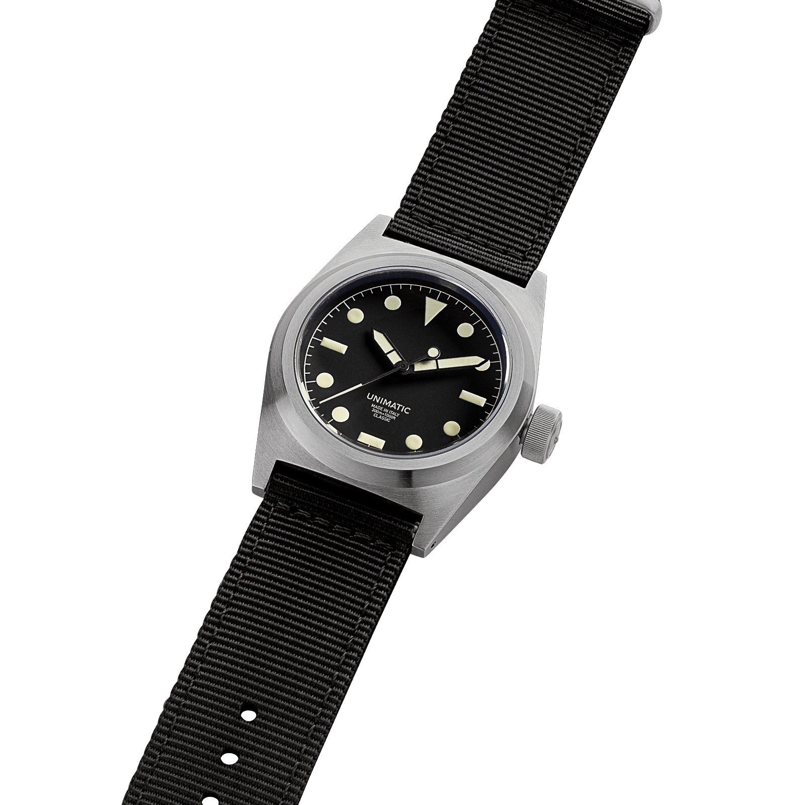 クラシック UC2 / DUE – MINIMAL WARDROBE