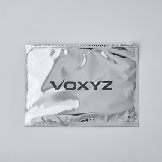 【2枚セット】VOXYZ ボクサーパンツ AIR