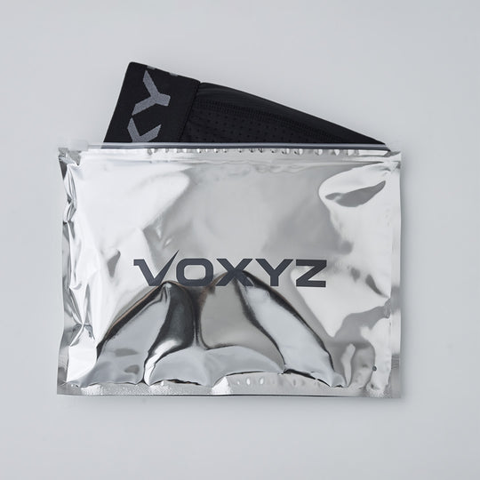 【2枚セット】VOXYZ ボクサーパンツ AIR