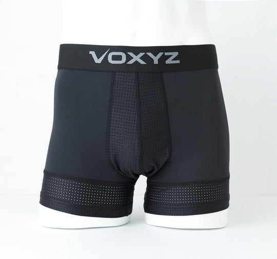 【2枚セット】VOXYZ ボクサーパンツ AIR