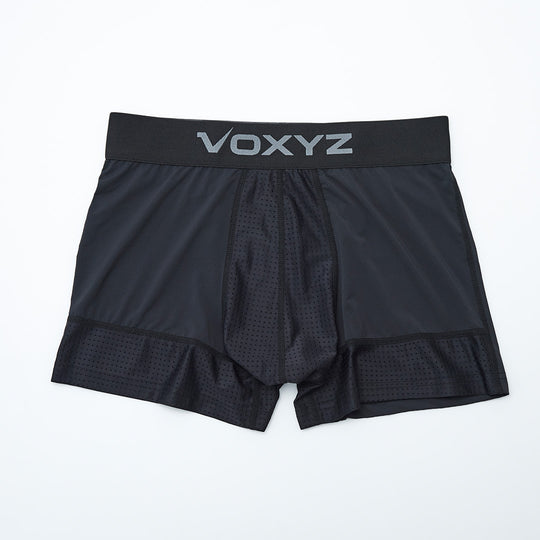 【2枚セット】VOXYZ ボクサーパンツ AIR