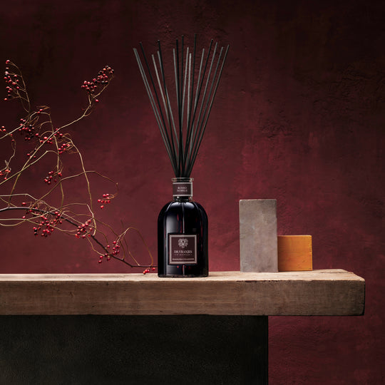 ROSSO NOBILE〈ロッソ ノービレ〉500ml