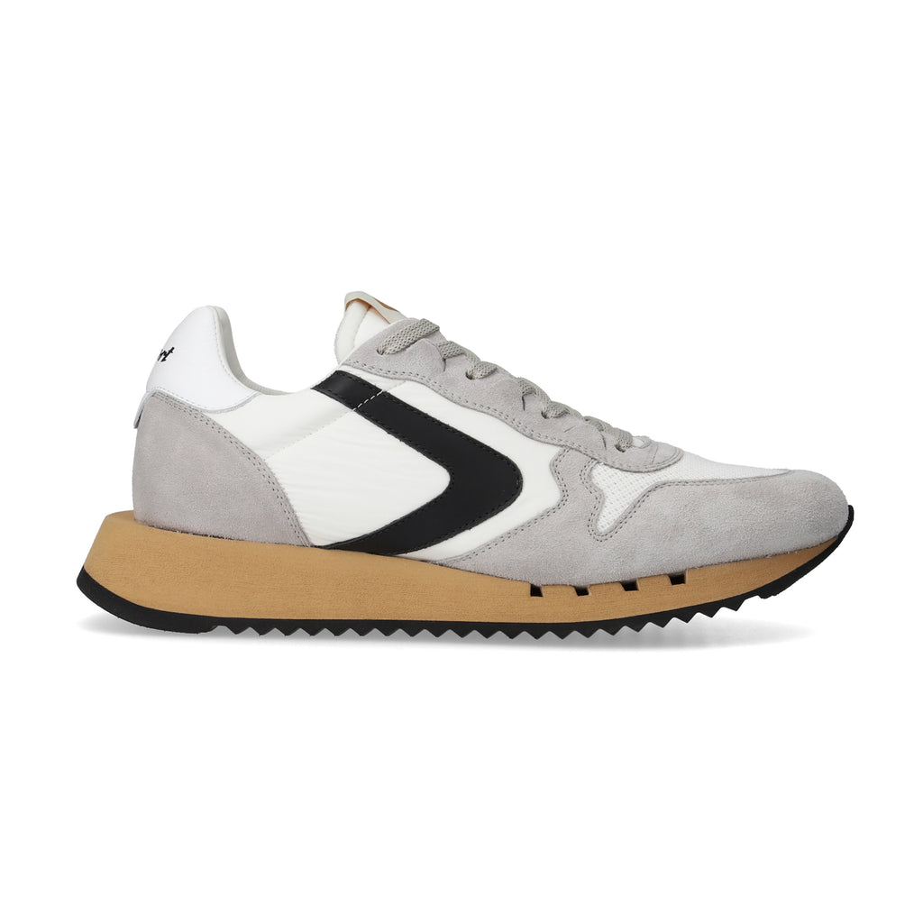 VSUVM1671M_1_1024x.jpg?v=