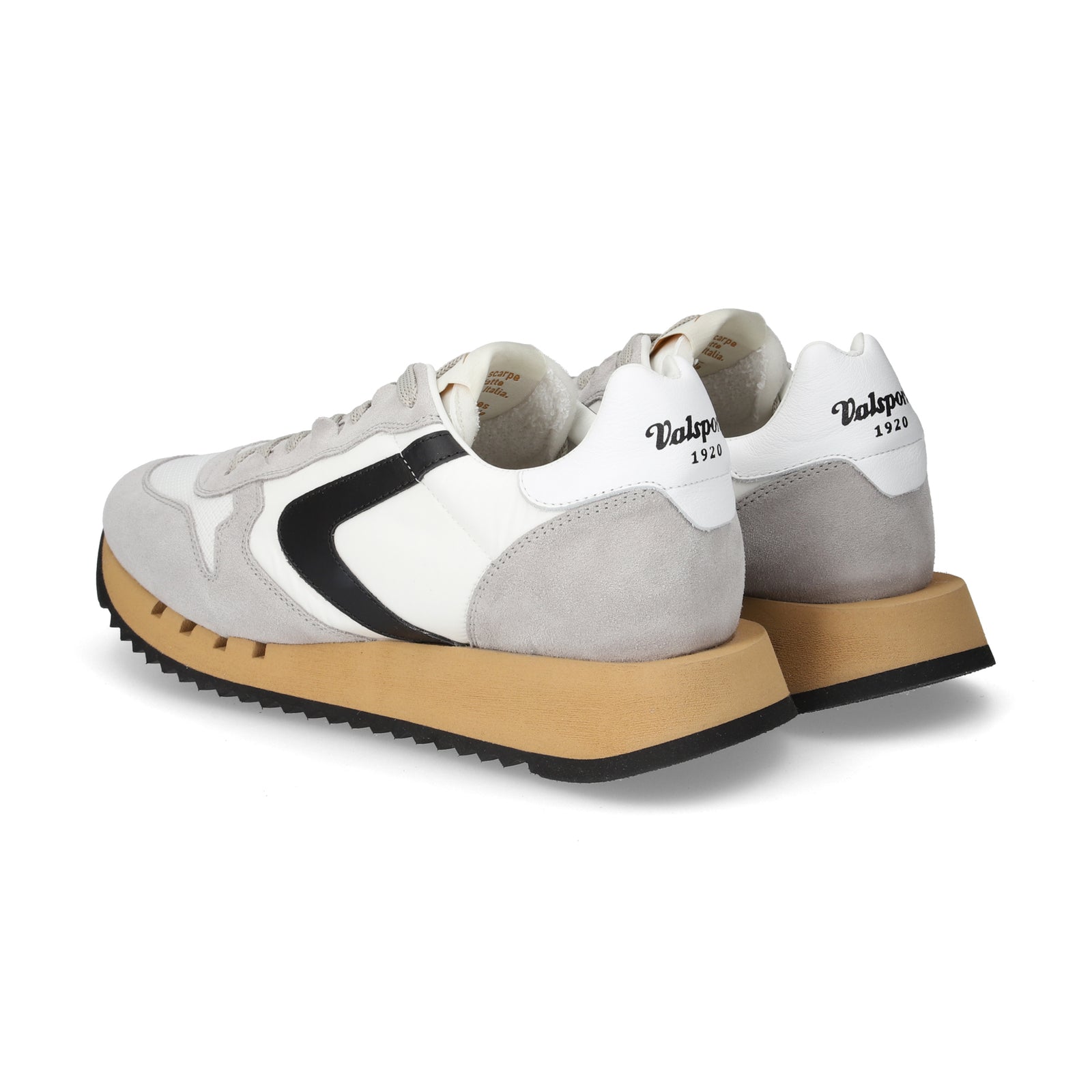 VSUVM1671M_6_1600x.jpg?v=