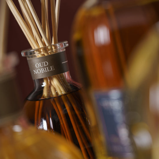 OUD NOBILE〈ウード ノービレ〉250ml