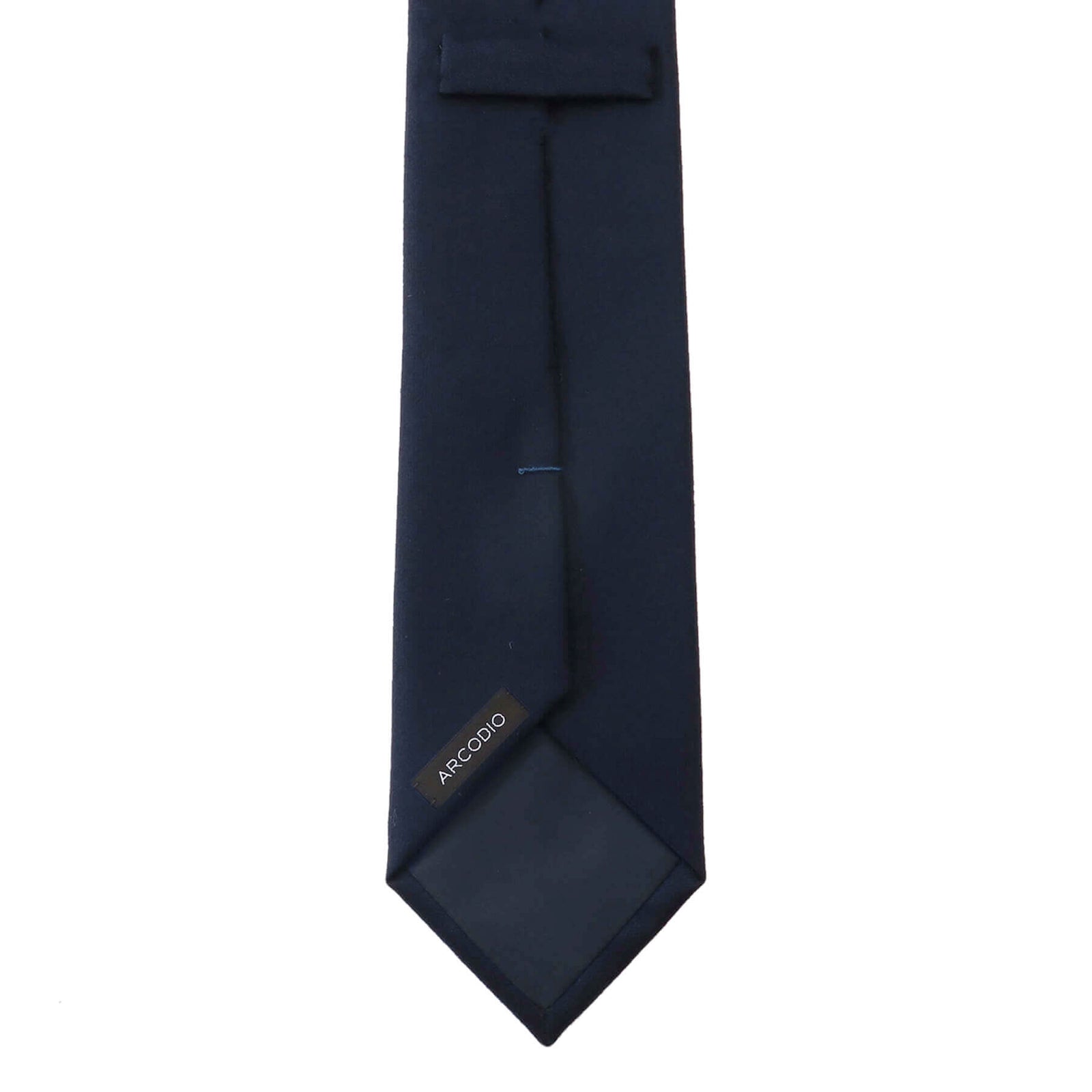 Loro Piana Fabric Super150's Wool ウールタイ カラー：ライト