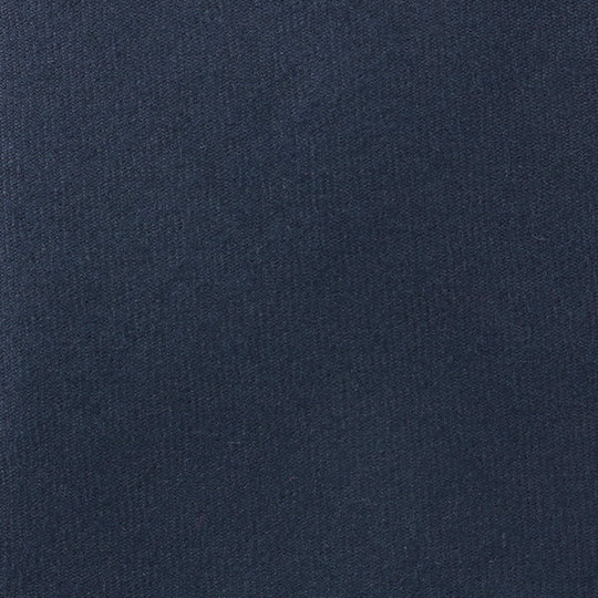 8/30（土）朝7時販売開始 Loro Piana Fabric Super150's Wool 定番 ウールタイ カラー：ライトネイビー