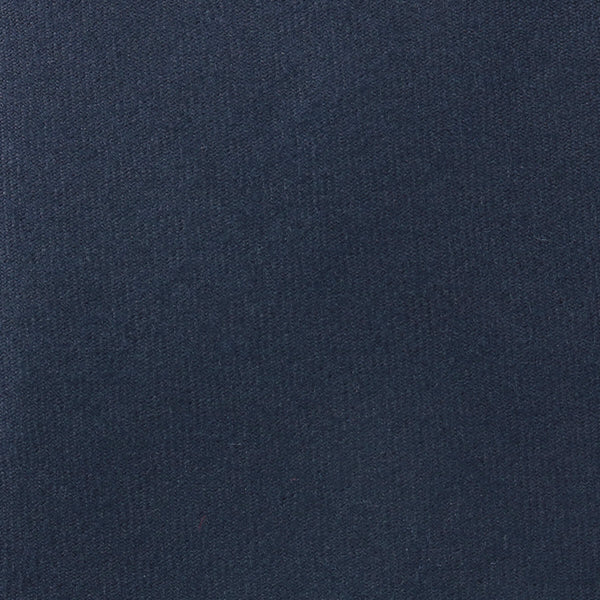8/30（土）朝7時販売開始 Loro Piana Fabric Super150's Wool 定番 ウールタイ カラー：ライトネイビー