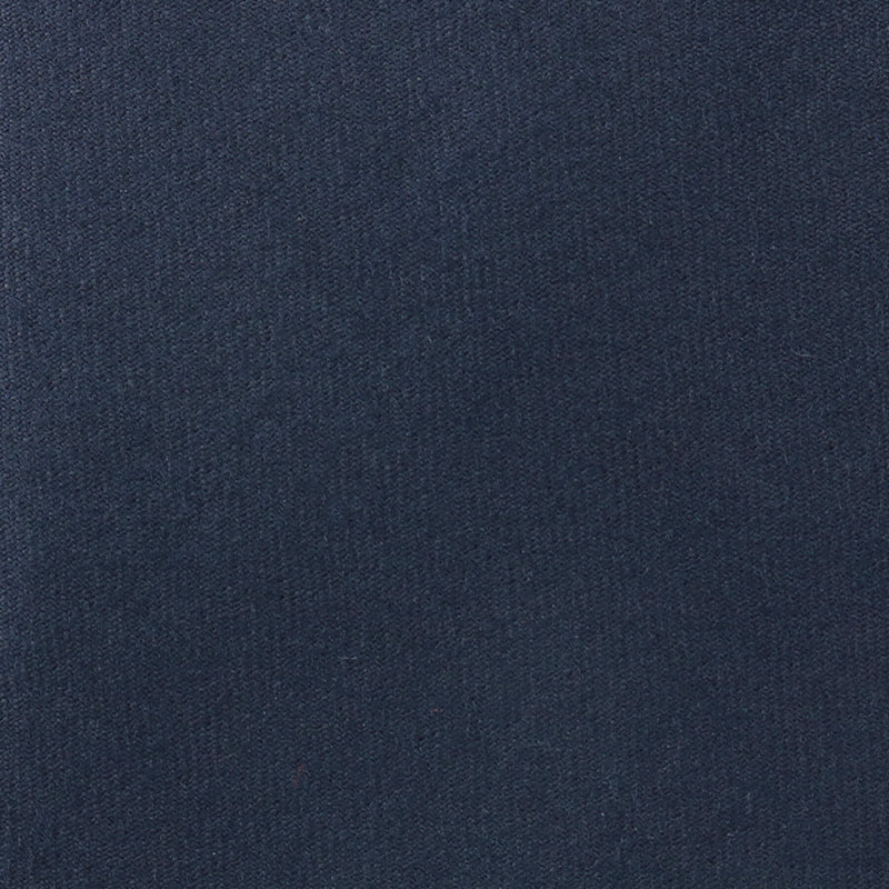 8/30（土）朝7時販売開始 Loro Piana Fabric Super150's Wool 定番 ウールタイ カラー：ライトネイビー