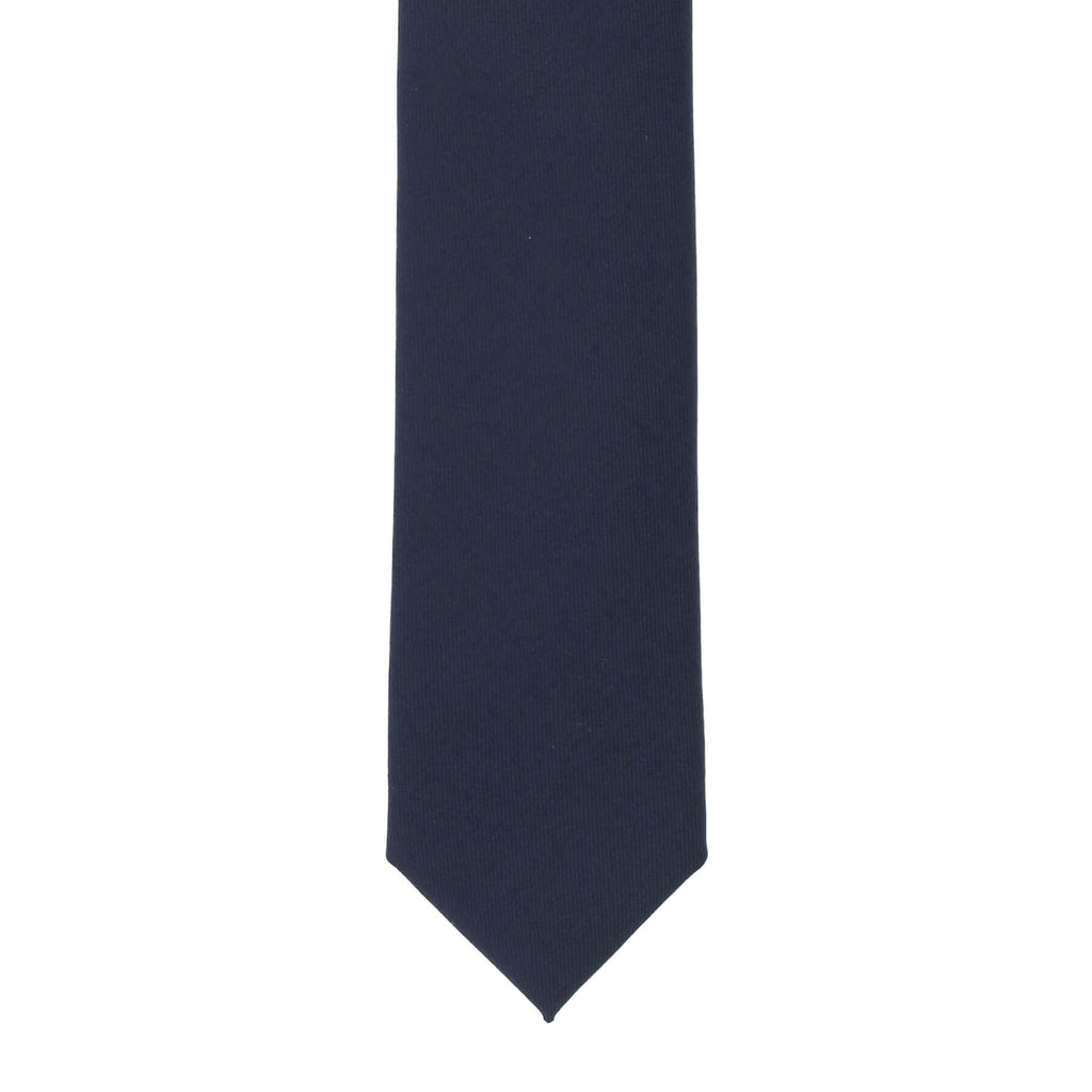 W-TIE-15002-82_2_1024x1024.jpg