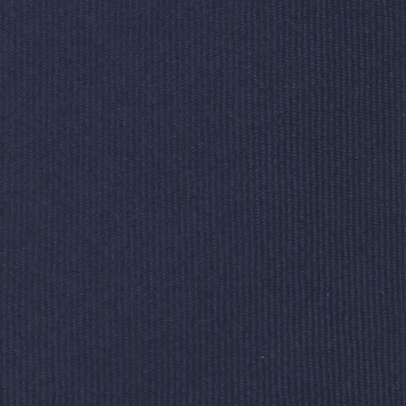 9/20(土)18時販売開始 Loro Piana Fabric Super150's Wool ウールタイ5.5cm カラー：ライトネイビー