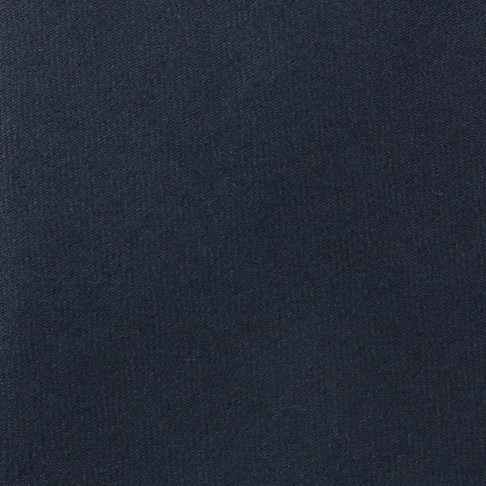 Loro Piana Fabric Super150's Wool 定番 ウールタイ カラー：ネイビー