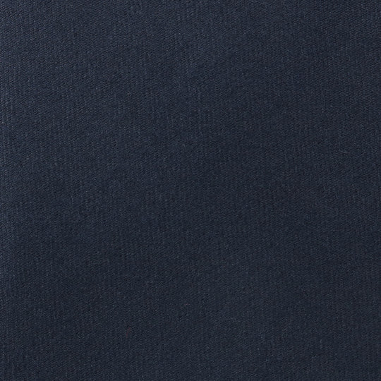 8/30（土）朝7時販売開始 Loro Piana Fabric Super150's Wool 定番 ウールタイ カラー：ネイビー
