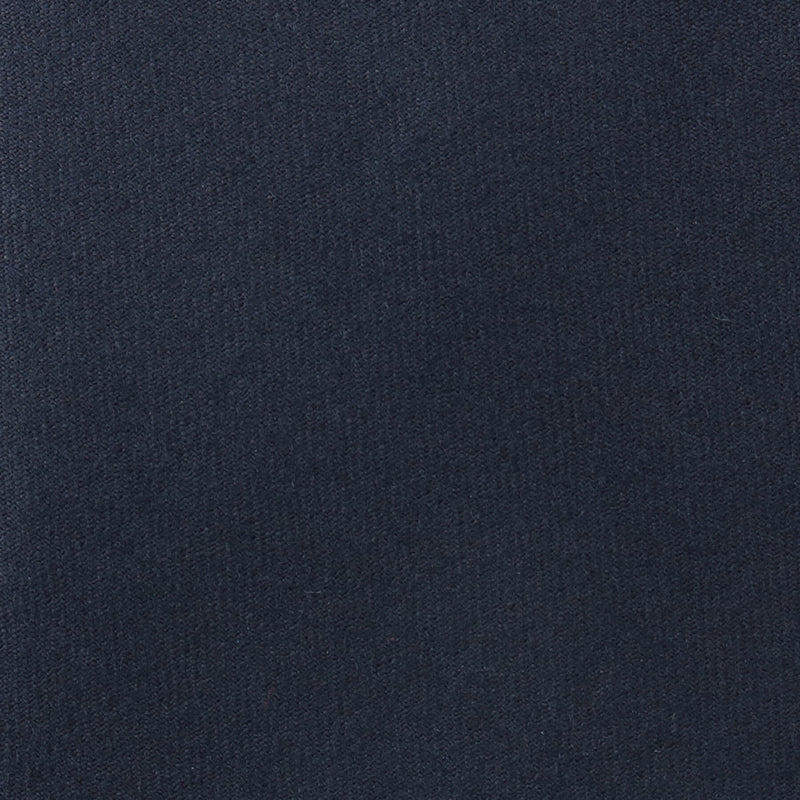 8/30（土）朝7時販売開始 Loro Piana Fabric Super150's Wool 定番 ウールタイ カラー：ネイビー