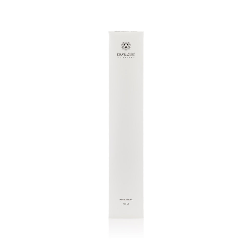 GINGER LIME〈ジンジャー・ライム〉500ml – MINIMAL WARDROBE