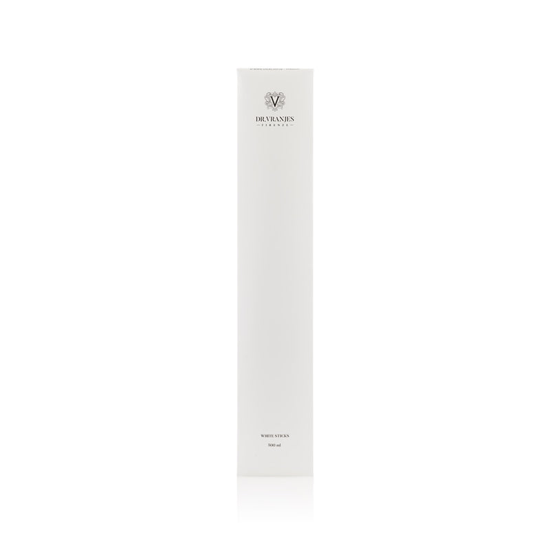 GINGER LIME〈ジンジャー・ライム〉500ml – MINIMAL WARDROBE