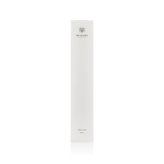ACQUA〈アクア〉500ml