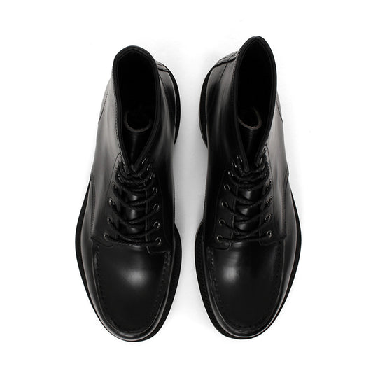6-INCH CLASSIC MOC BOOTS