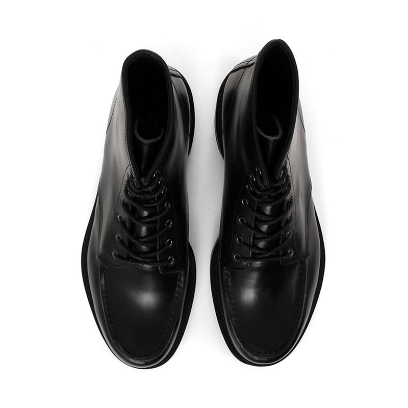 6-INCH CLASSIC MOC BOOTS