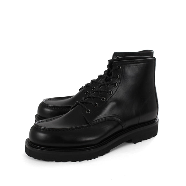 6-INCH CLASSIC MOC BOOTS