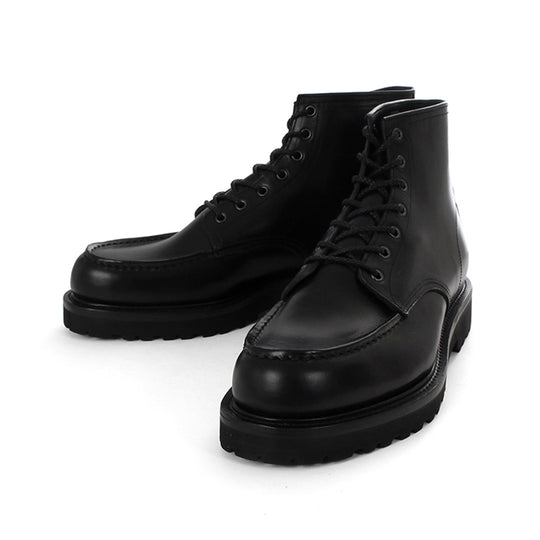 6-INCH CLASSIC MOC BOOTS