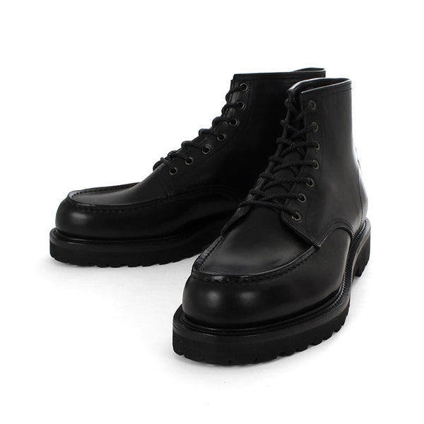 6-INCH CLASSIC MOC BOOTS