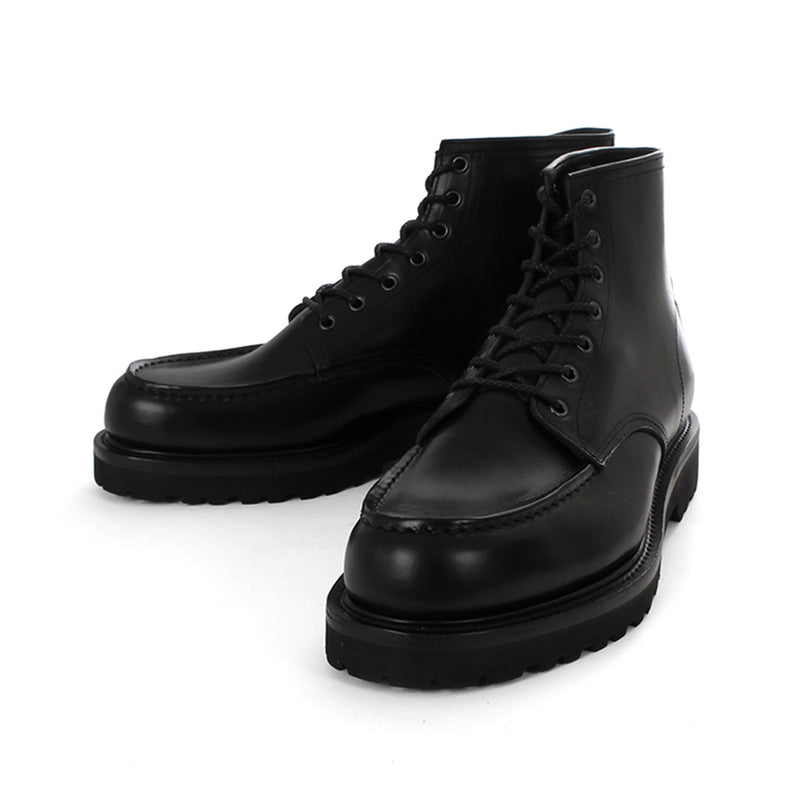 6-INCH CLASSIC MOC BOOTS