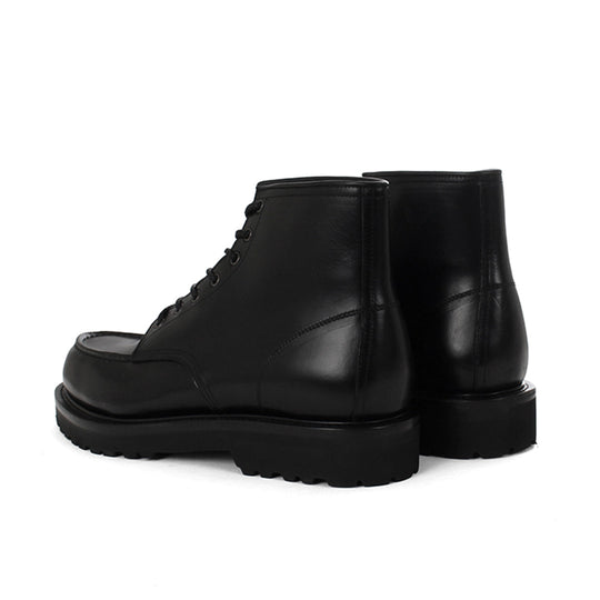 6-INCH CLASSIC MOC BOOTS