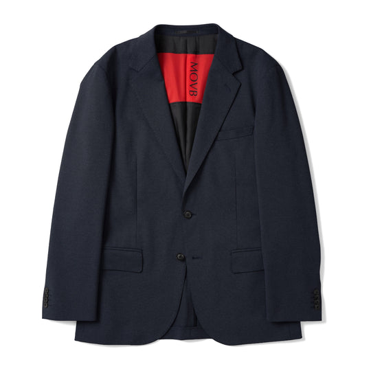 MOVB – MINIMAL WARDROBE（ミニマルワードローブ）