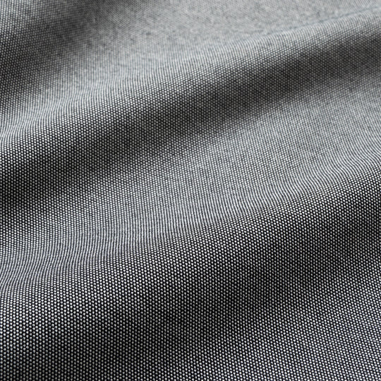 TTM02（ダブルティエム02） シングル2Bトラベルジャケット グレー