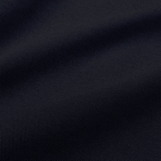 TTM02（ダブルティエム02）バーズアイ  フレックスモーションスラックスType2 ネイビー