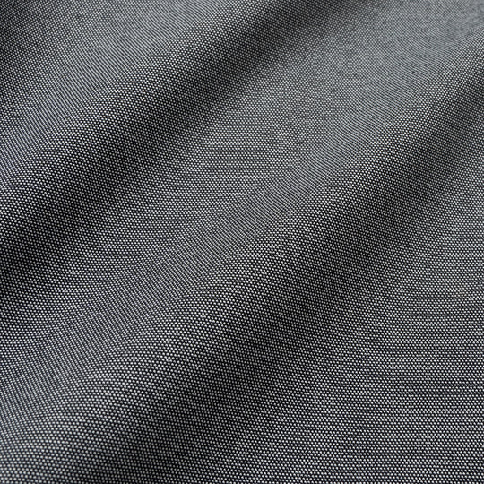 TTM02（ダブルティエム02） フレックスモーションスラックスType2 グレー