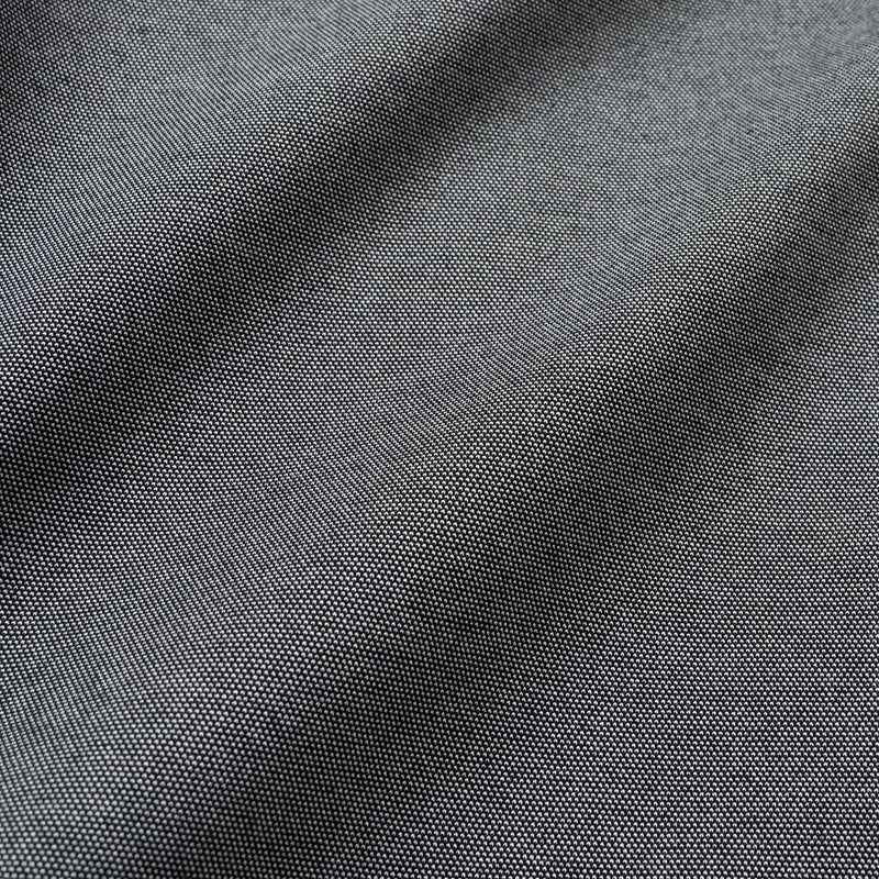 TTM02（ダブルティエム02）ダブル6Bトラベルジャケット グレー